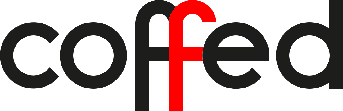 Manufacturer of coffee roasting line